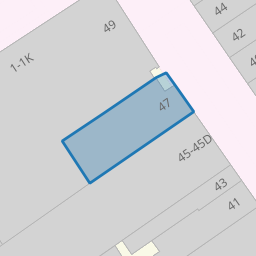 Perceel HLN01-D-7034