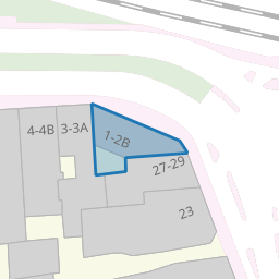 Perceel HLN01-D-7165