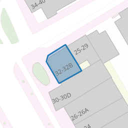 Perceel HLN01-D-7420