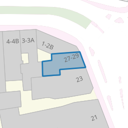 Perceel HLN01-D-7484