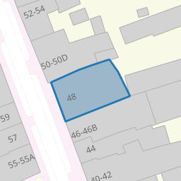 Perceel HLN01-D-7710