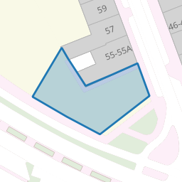 Perceel HLN01-D-7716