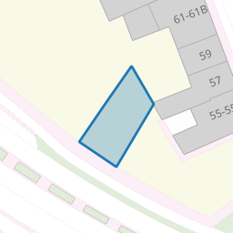 Perceel HLN01-D-7717