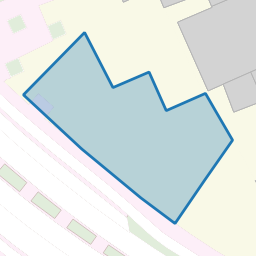 Perceel HLN01-D-7718