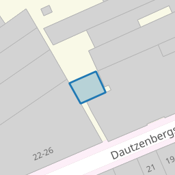 Perceel HLN01-D-7765