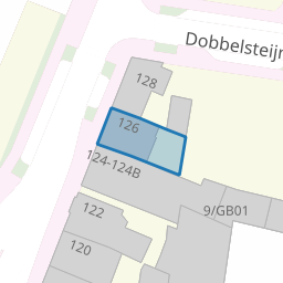 Perceel HLN01-D-7774