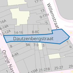 Perceel HLN01-D-7798