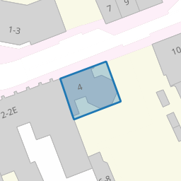 Perceel HLN01-D-7807