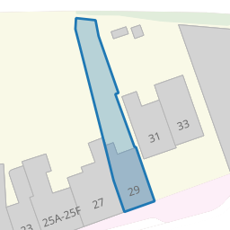 Perceel HLN01-D-7860