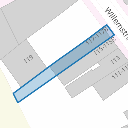 Perceel HLN01-D-7877