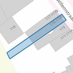 Perceel HLN01-D-7878