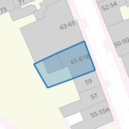 Perceel HLN01-D-7879