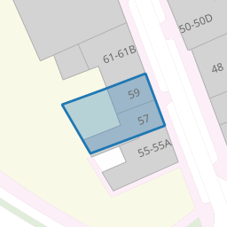 Perceel HLN01-D-7880