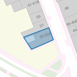 Perceel HLN01-D-7881