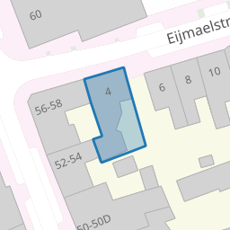 Perceel HLN01-D-7888