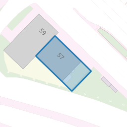 Perceel HLN01-D-7926