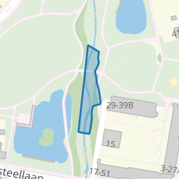 Perceel HLN01-D-7953