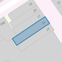 Perceel HLN01-D-7955