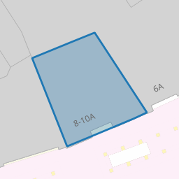 Perceel HLN01-D-7958