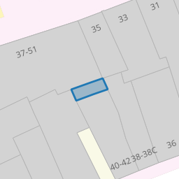 Perceel HLN01-D-7969