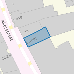 Perceel HLN01-D-8000