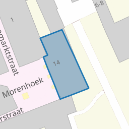 Perceel HLN01-D-8008