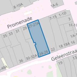 Perceel HLN01-D-8014