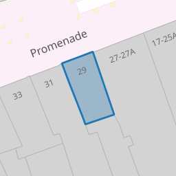 Perceel HLN01-D-8015