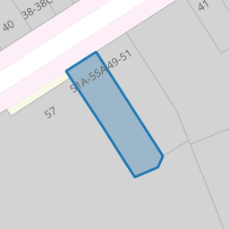 Perceel HLN01-D-8154