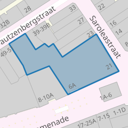 Perceel HLN01-D-8186