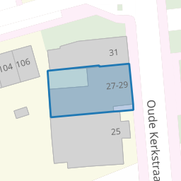 Perceel HLN01-D-8195