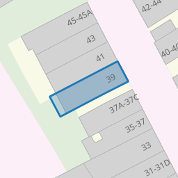 Perceel HLN01-D-8197