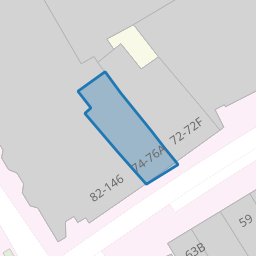 Perceel HLN01-D-8201