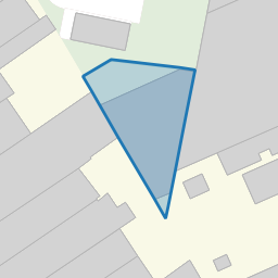 Perceel HLN01-D-8217