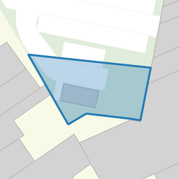 Perceel HLN01-D-8218