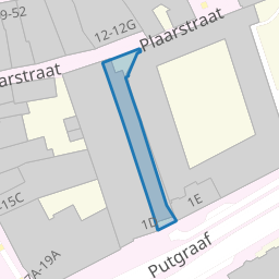 Perceel HLN01-D-8240