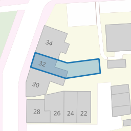 Perceel HLN01-D-8249