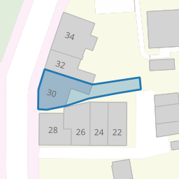 Perceel HLN01-D-8250