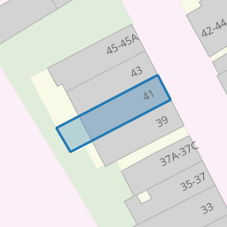 Perceel HLN01-D-8257