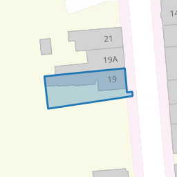 Perceel HLN01-D-8261