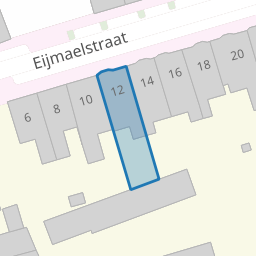 Perceel HLN01-D-8265