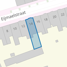 Perceel HLN01-D-8266