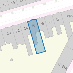 Perceel HLN01-D-8271