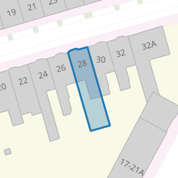 Perceel HLN01-D-8272