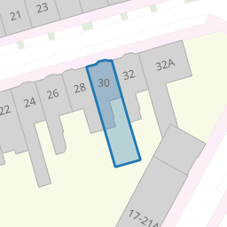 Perceel HLN01-D-8273