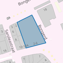 Perceel HLN01-D-8278