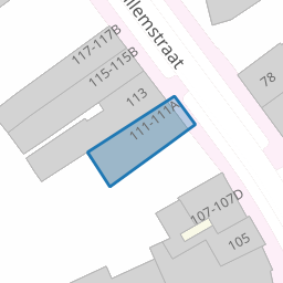 Perceel HLN01-D-8283