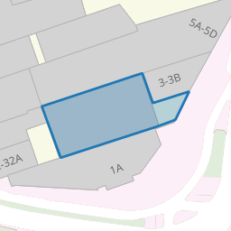 Perceel HLN01-D-8291