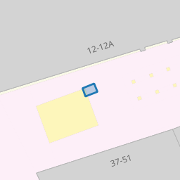 Perceel HLN01-D-8312