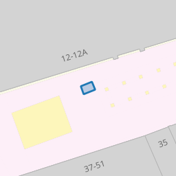 Perceel HLN01-D-8313